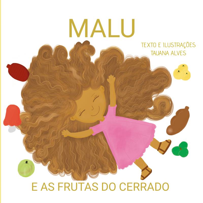 MALU