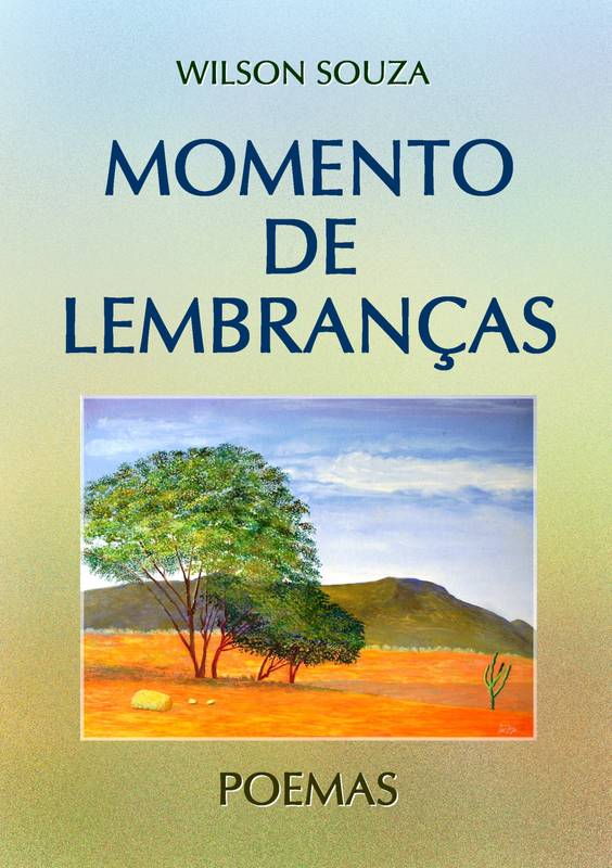 Momento de Lembranças