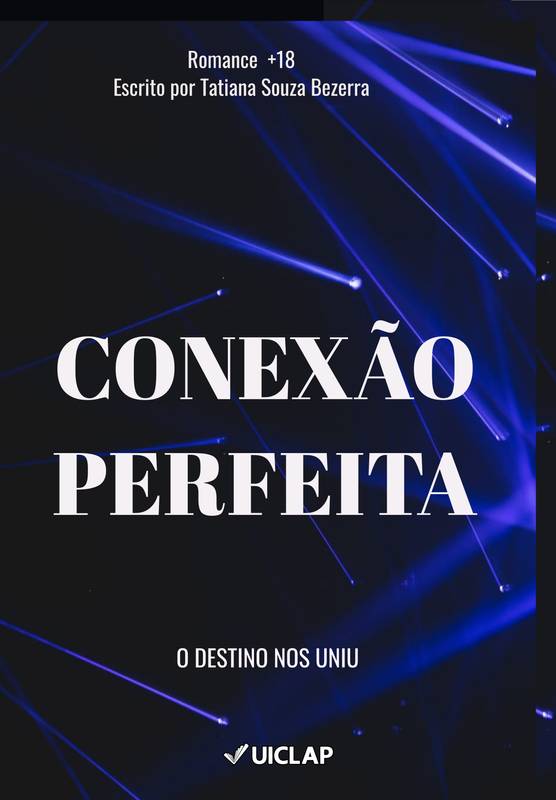 Conexão Perfeita