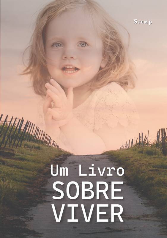 Um livro SOBRE VIVER