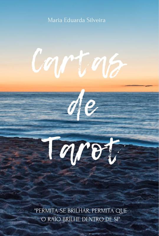 Cartas de Tarot