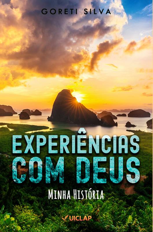 Experiências com Deus