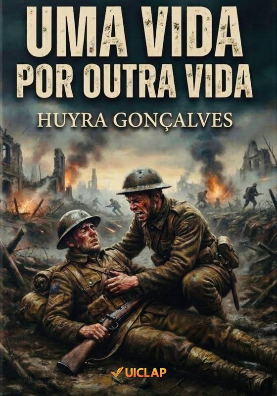 capa