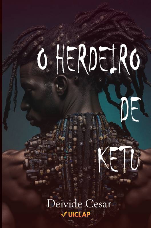 O Herdeiro de Ketu