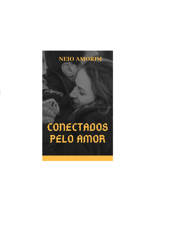 Conectados Pelo Amor