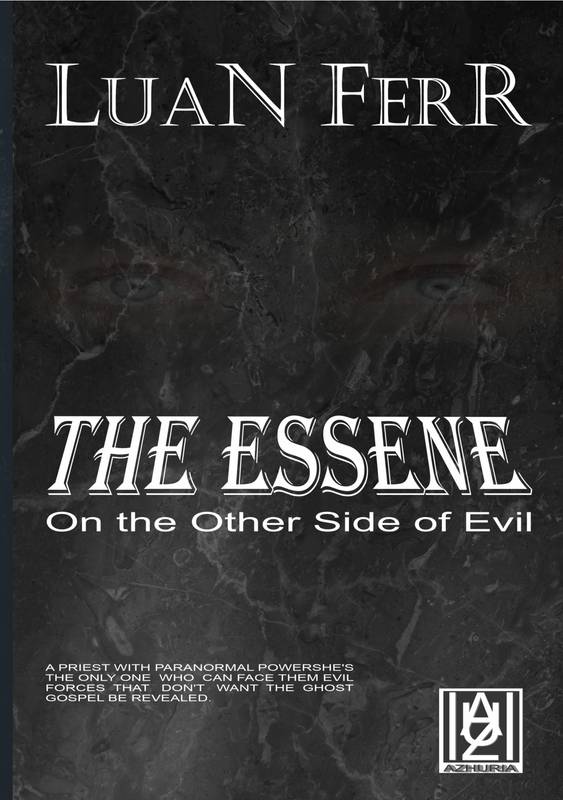The Essene