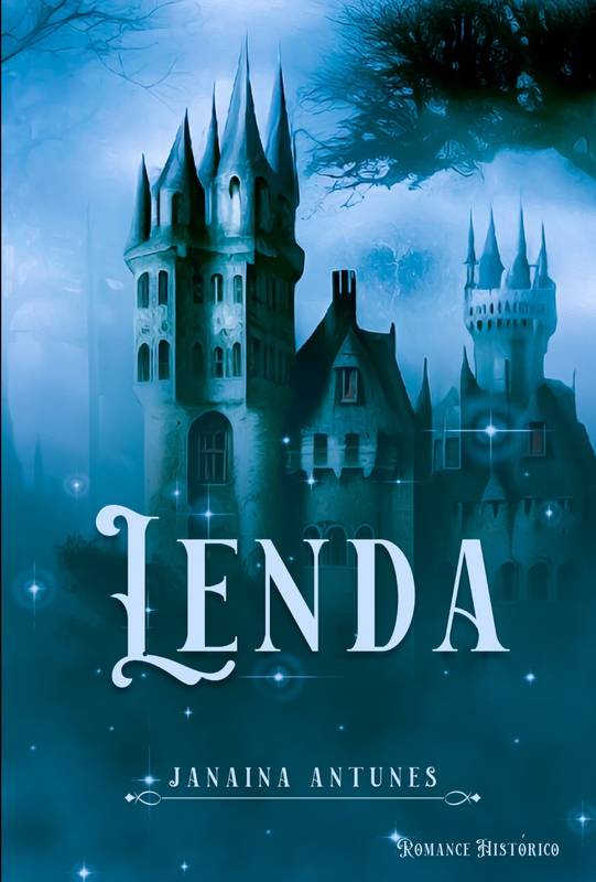 Lenda