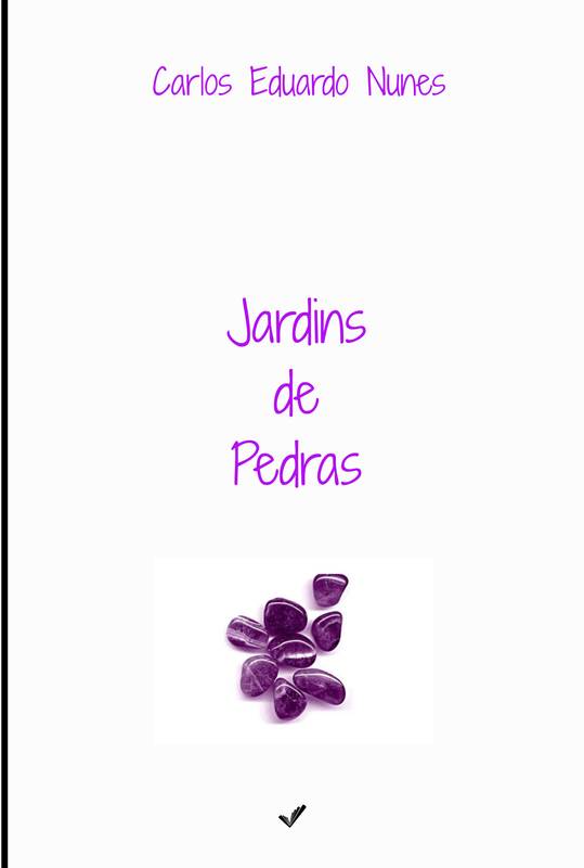 JARDINS DE PEDRAS