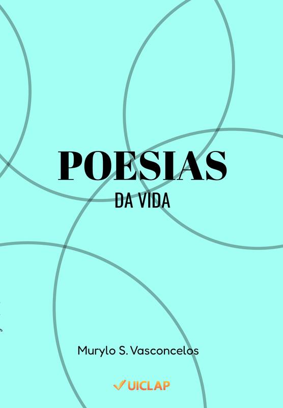 Poesias da Vida