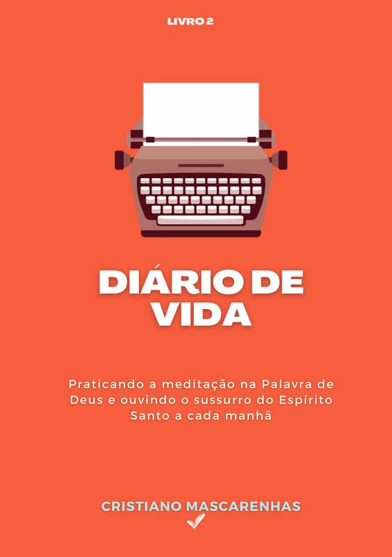 O Vasco subiu, a caminhada até à primeira divisão ⋆ Loja Uiclap