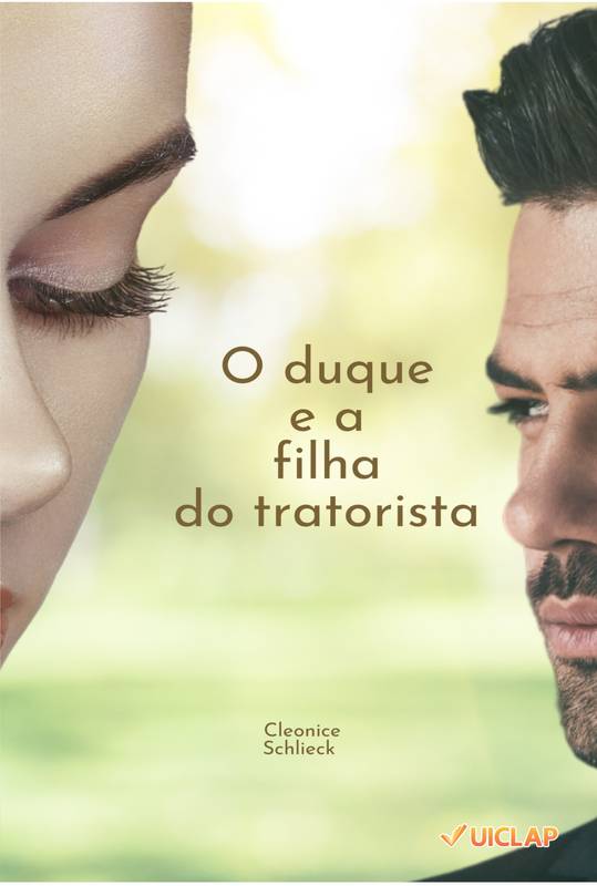 O duque e a filha do tratorista