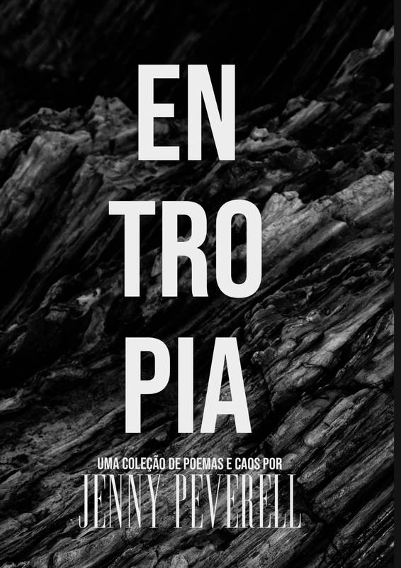 Entropia