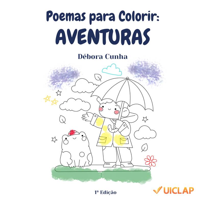 Dinossauros para pintar e colorir ⋆ Loja Uiclap