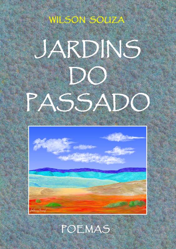 Jardins do Passado