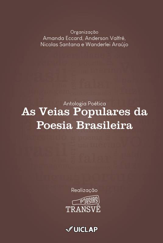 As Veias Populares da Poesia Brasileira