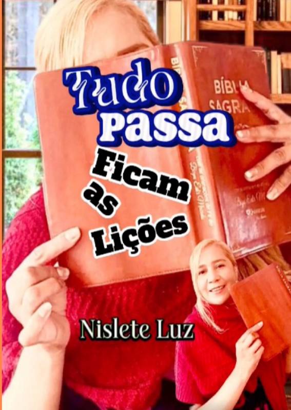 Tudo Passa