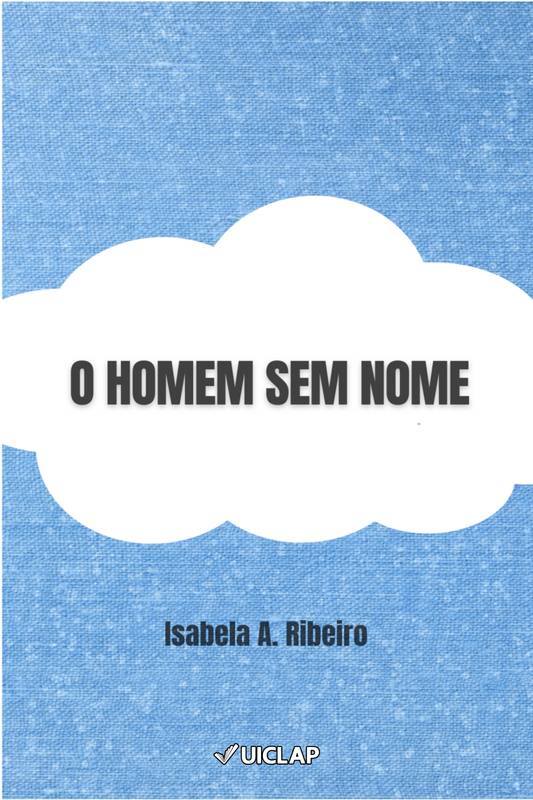 O Homem sem Nome