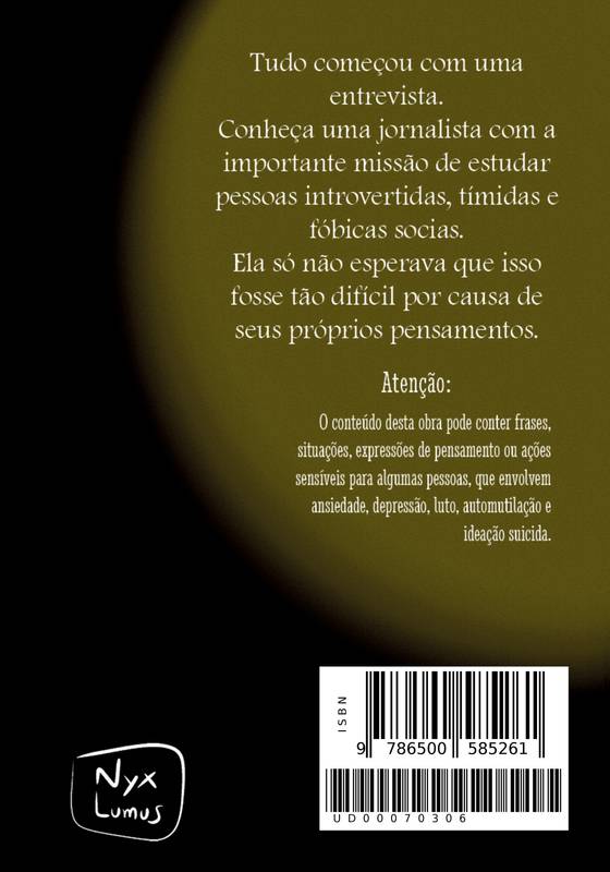 Por que falar de depressão e suicídio só em setembro ? ⋆ Loja Uiclap