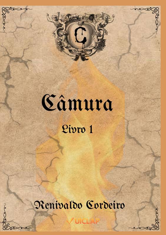 Câmura