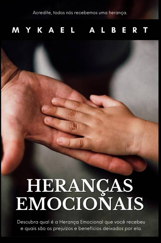 Heranças Emocionais