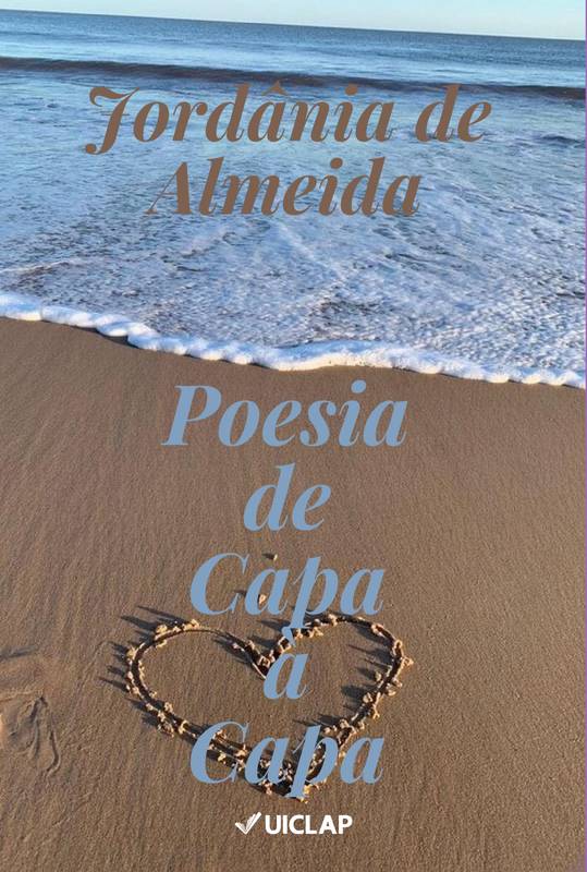 Poesia de Capa a Capa