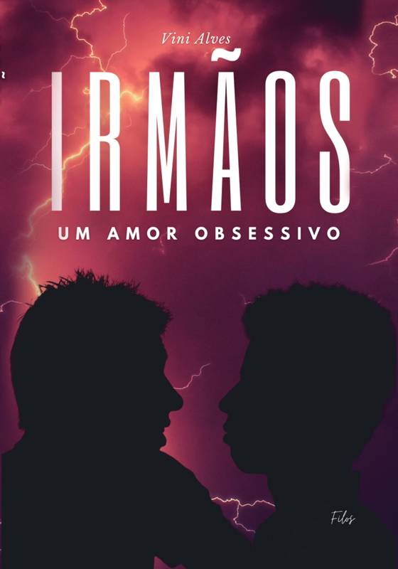 Irmãos