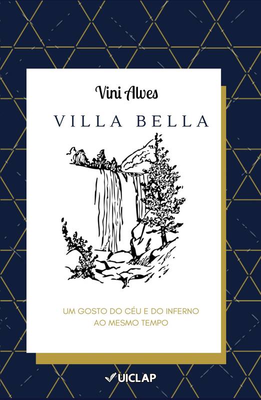 Villa Bella