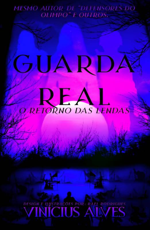 Guarda Real