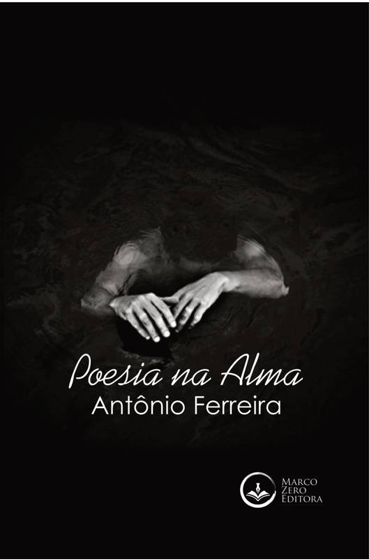 Poesia Na Alma