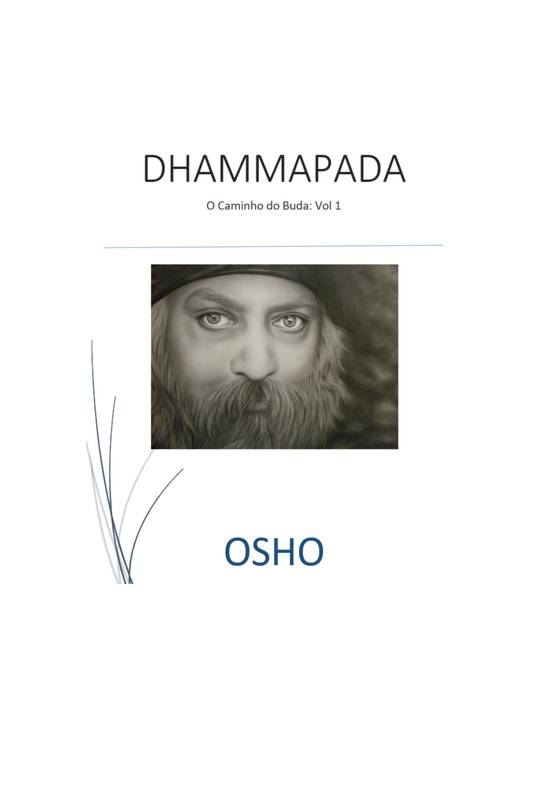 Dhammapada