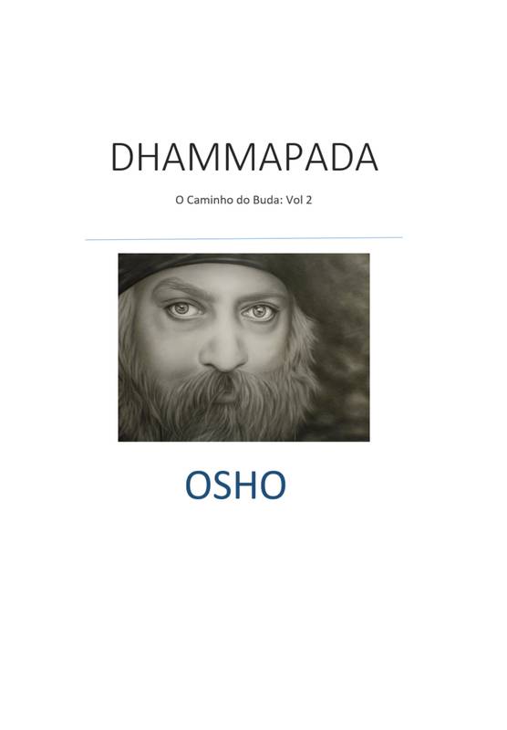 Dhammapada