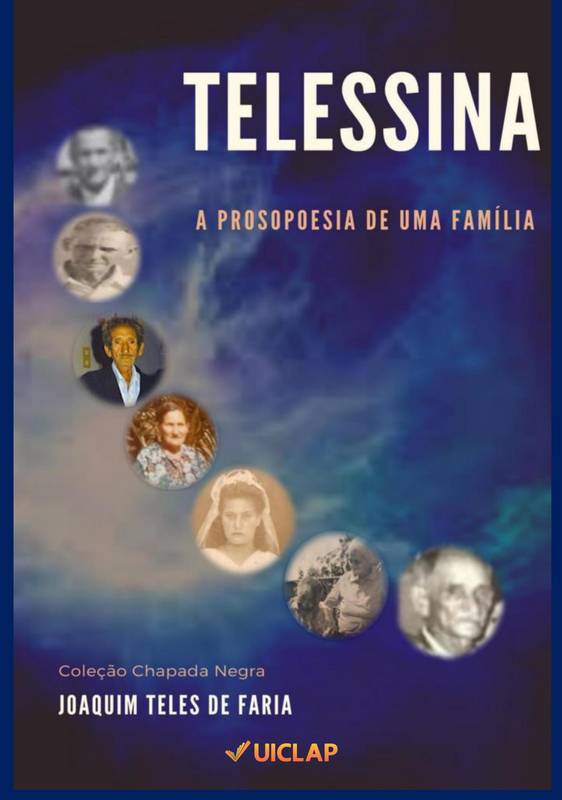 TELESSINA