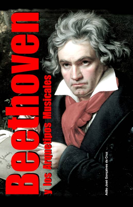 Beethoven y los Arquetipos Musicales