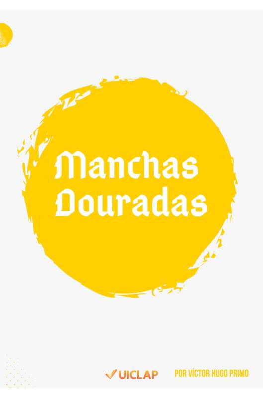 Manchas Dourads