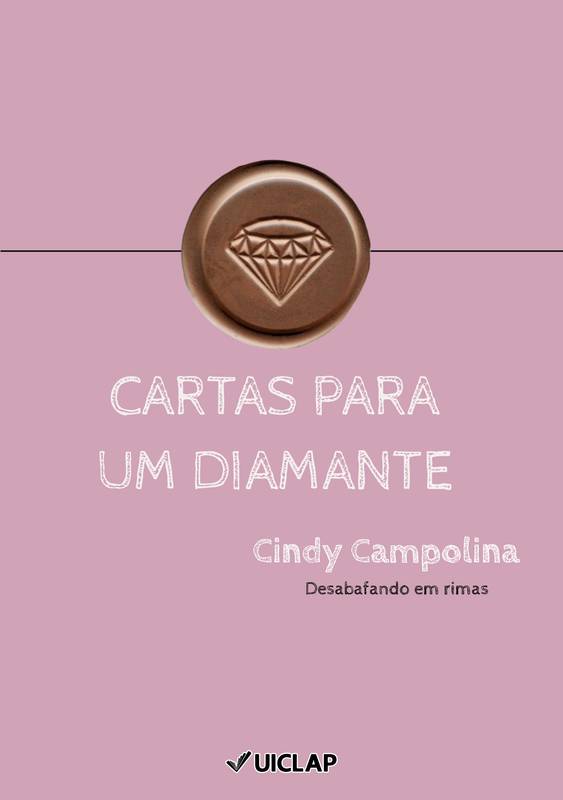 Cartas para um diamante