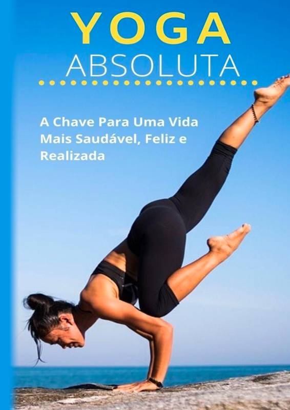 Yoga Absoluto