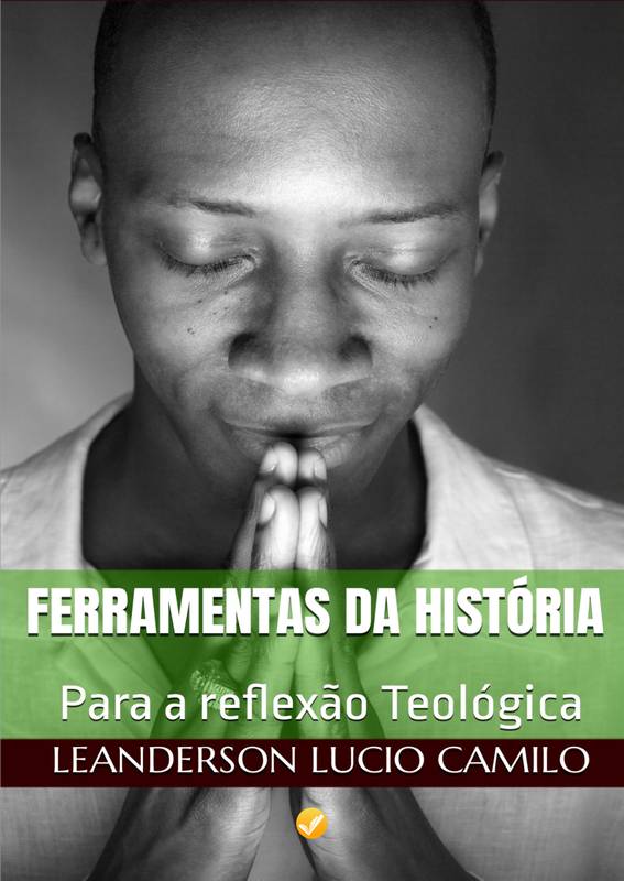 As ferramentas da História