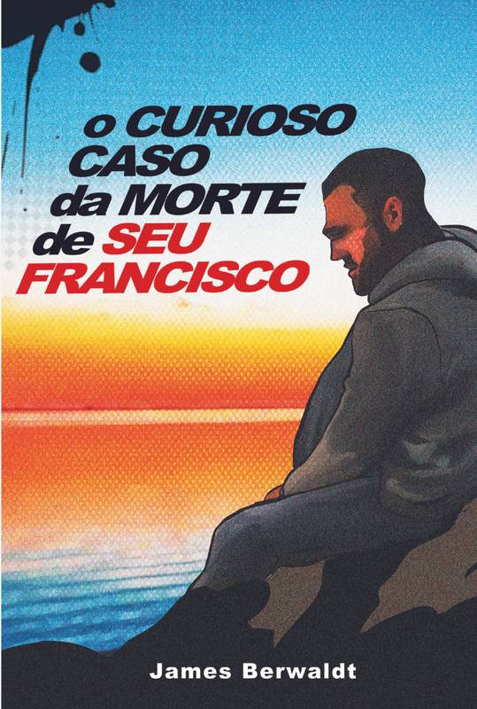 O Curioso Caso da Morte de Seu Francisco