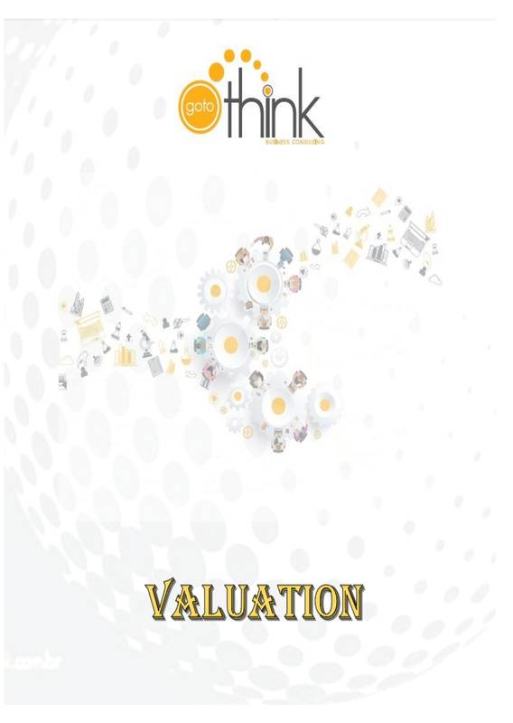 Valuation