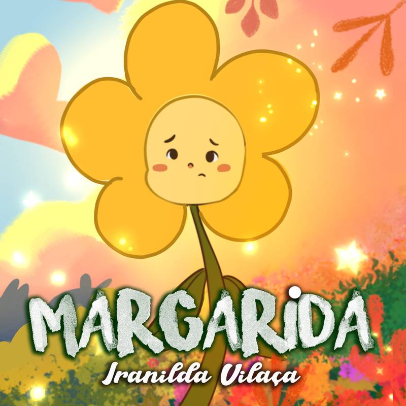 Margarida