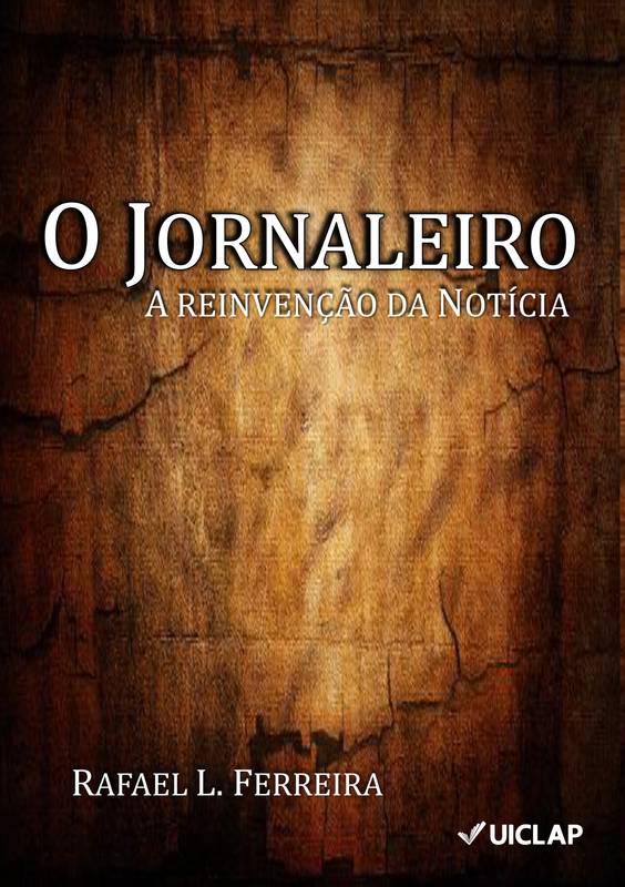 O Jornaleiro