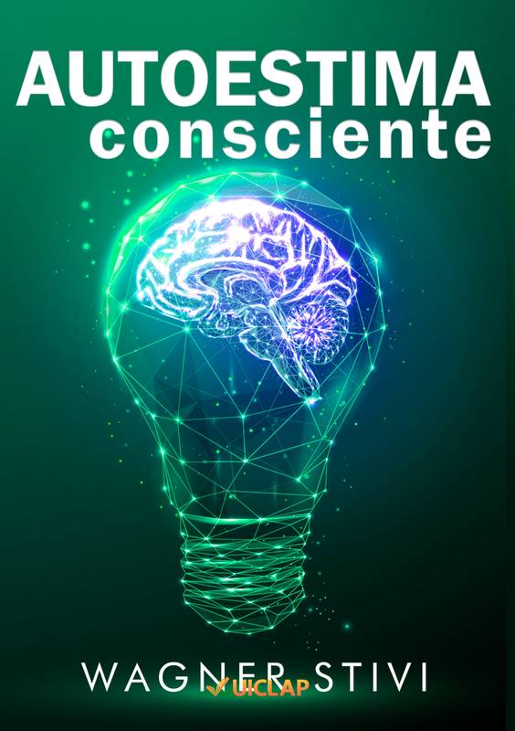 AUTOESTIMA CONSCIENTE