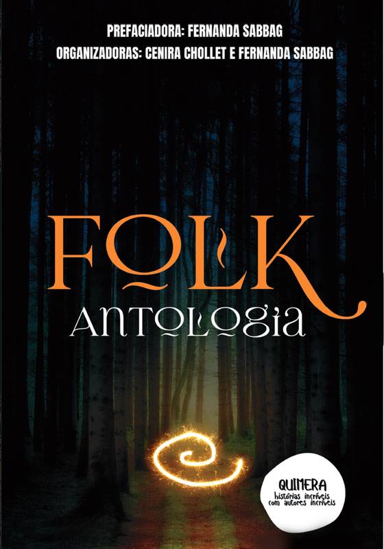 Antologia FolK