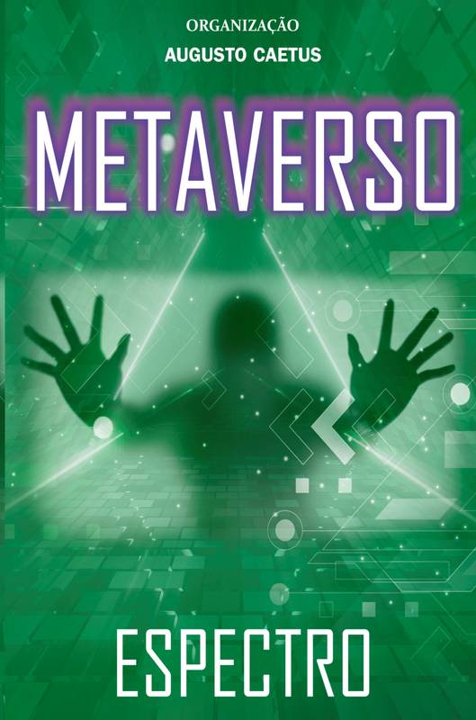 Metaverso - Espectro