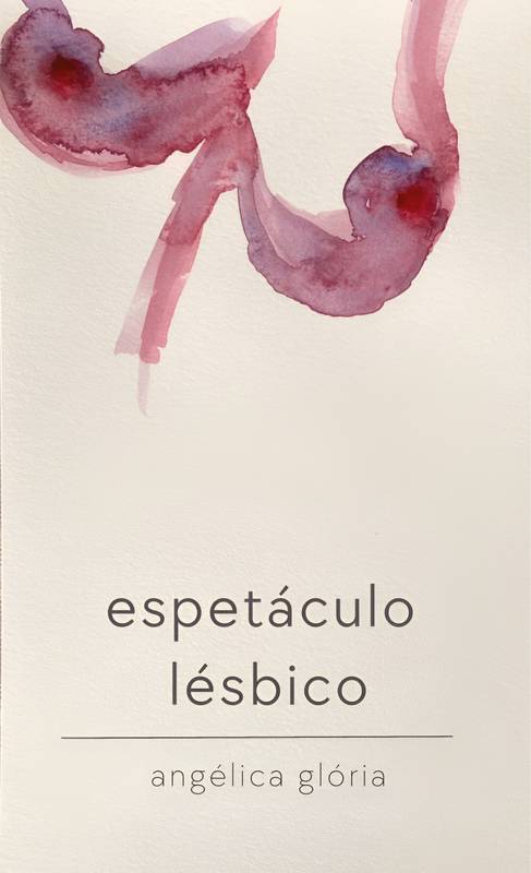 Espetáculo Lésbico