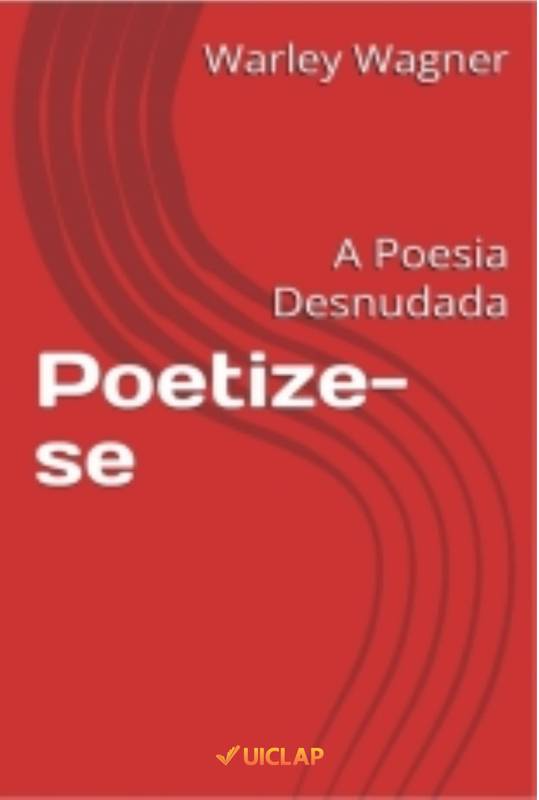 Poetize-se