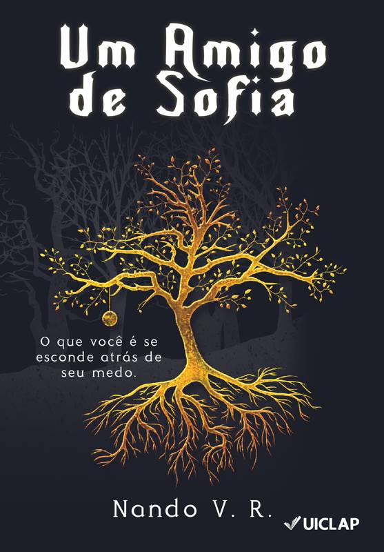 Um amigo de Sofia