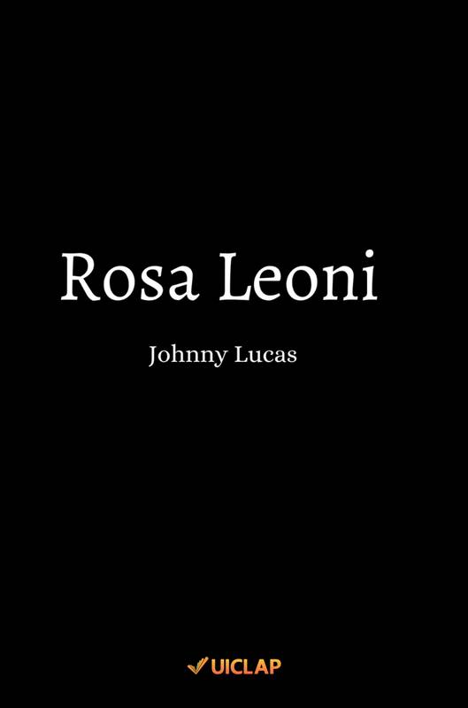 Rosa Leoni