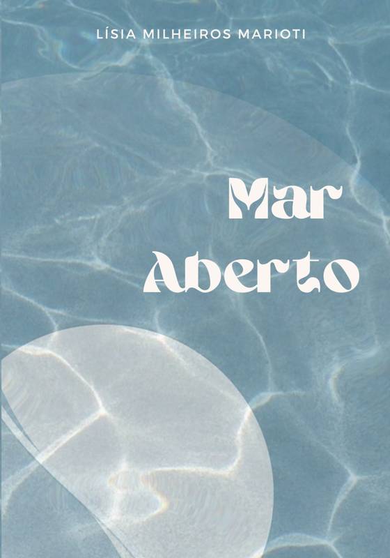 Mar Aberto