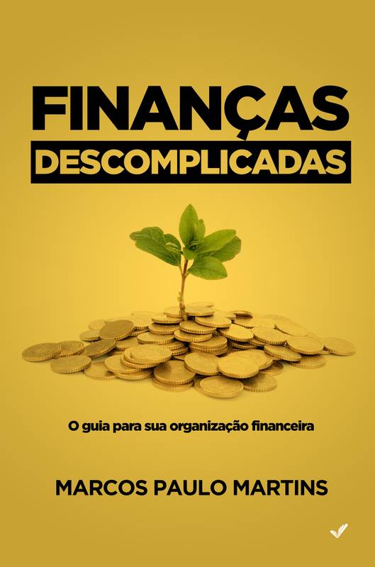 Finanças Descomplicadas